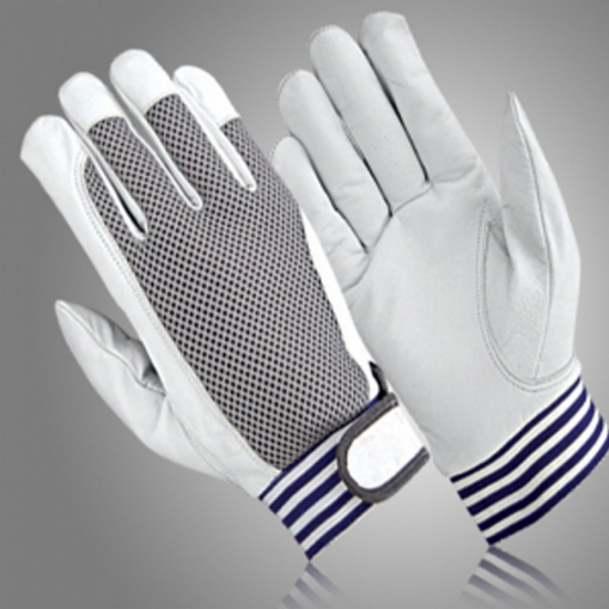 Assembly Gloves