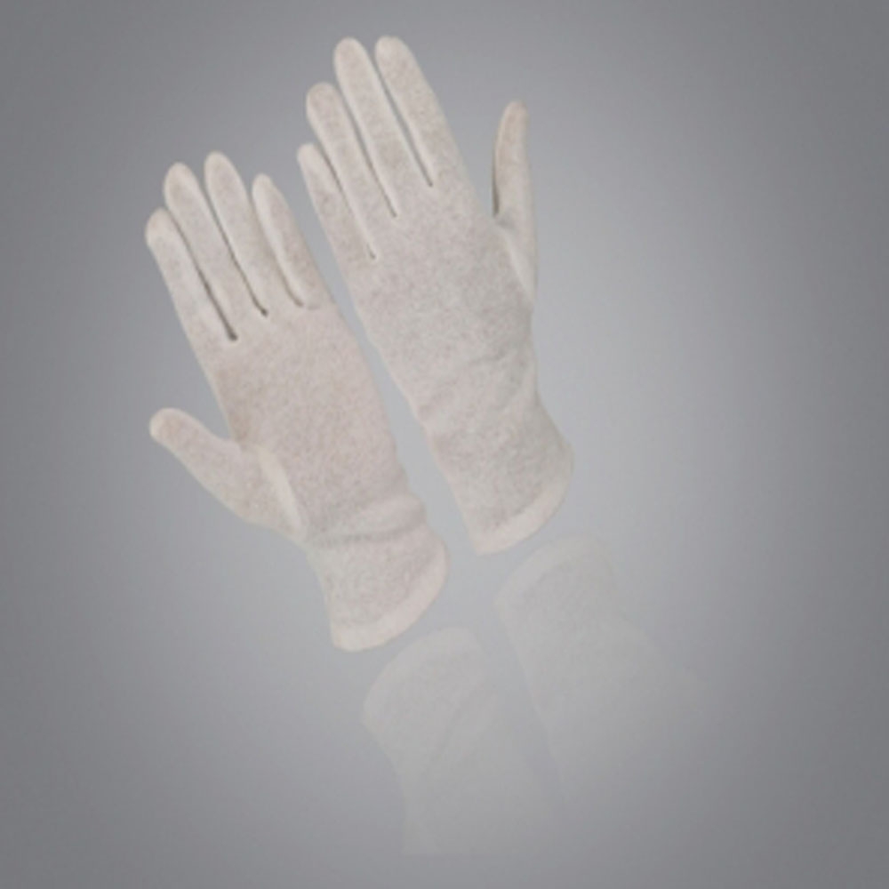 Cotton Gloves