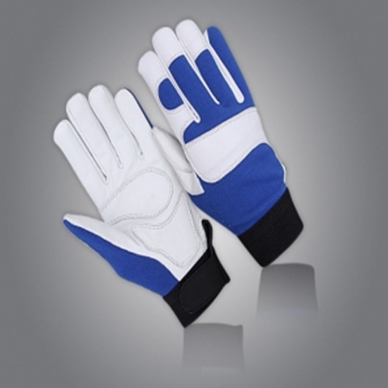 Mechanic Gloves