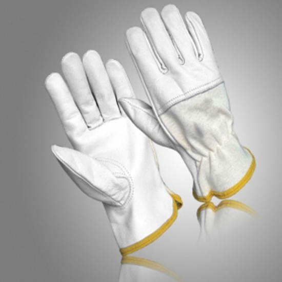 Drives Gloves