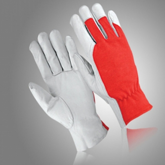 Assembly Gloves