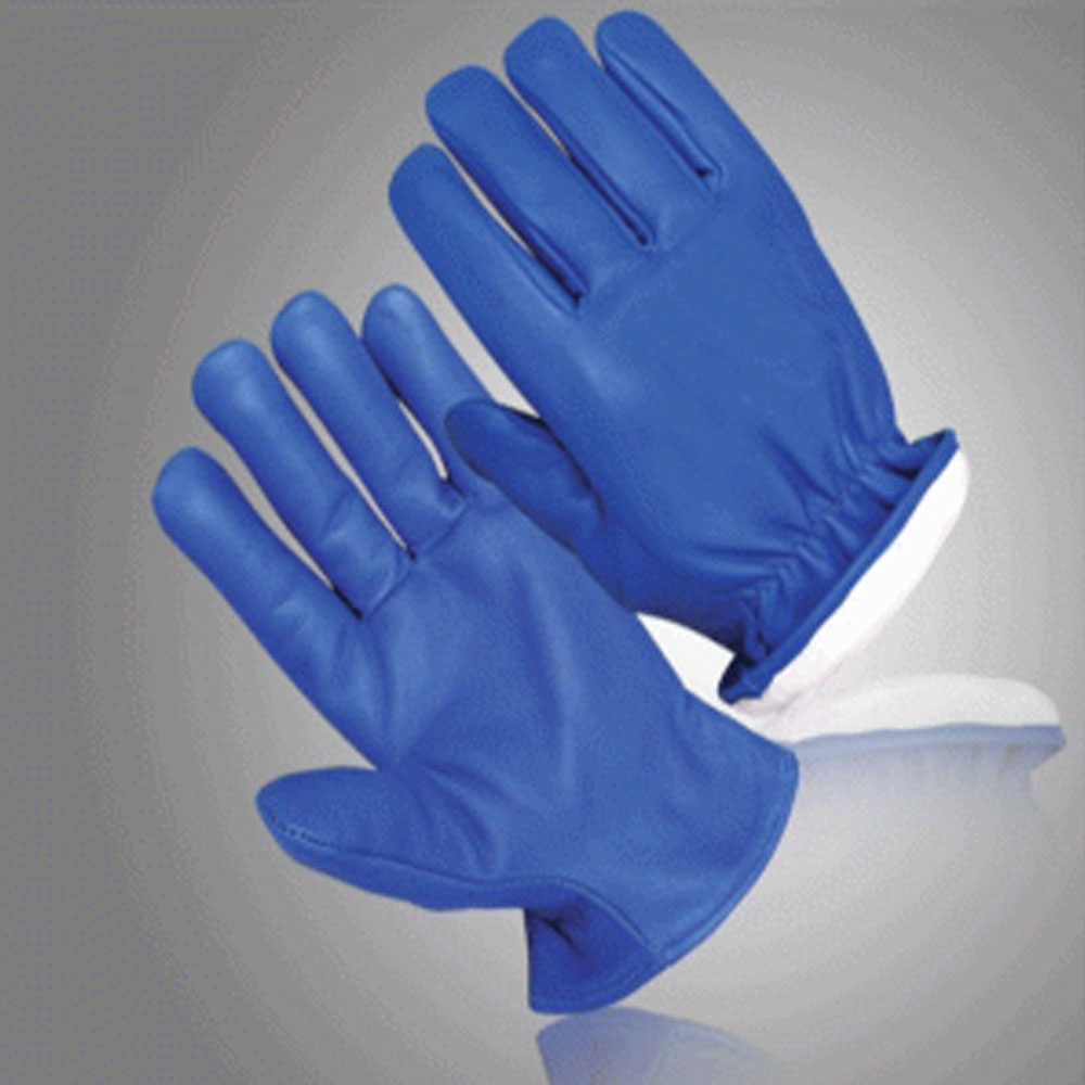 Winter Gloves