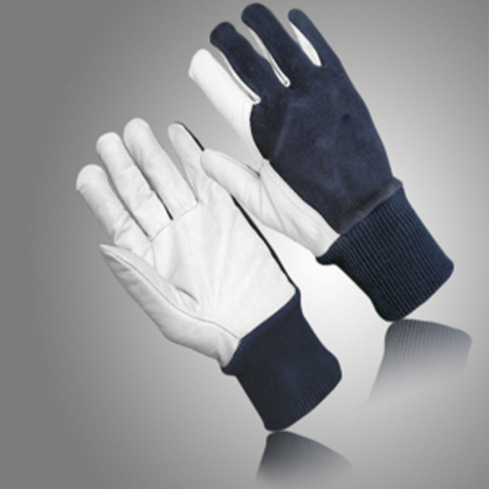 Assembly Gloves