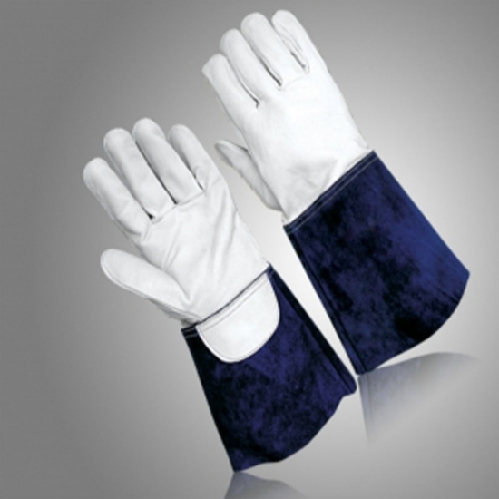 Welding Gloves