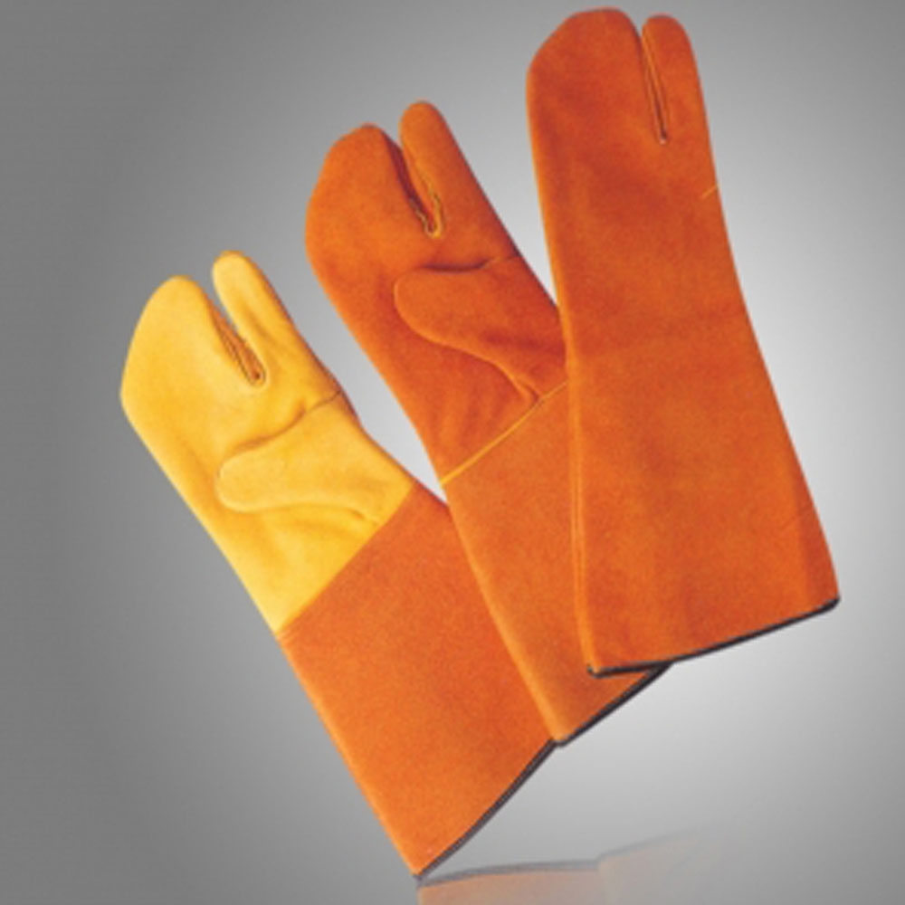 Welding Gloves