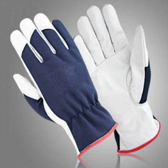 Assembly Gloves