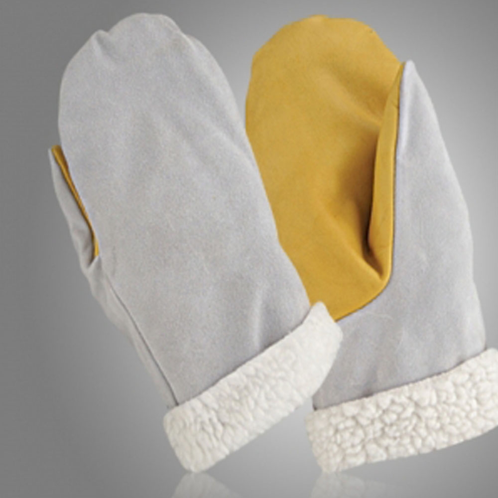 Winter Gloves