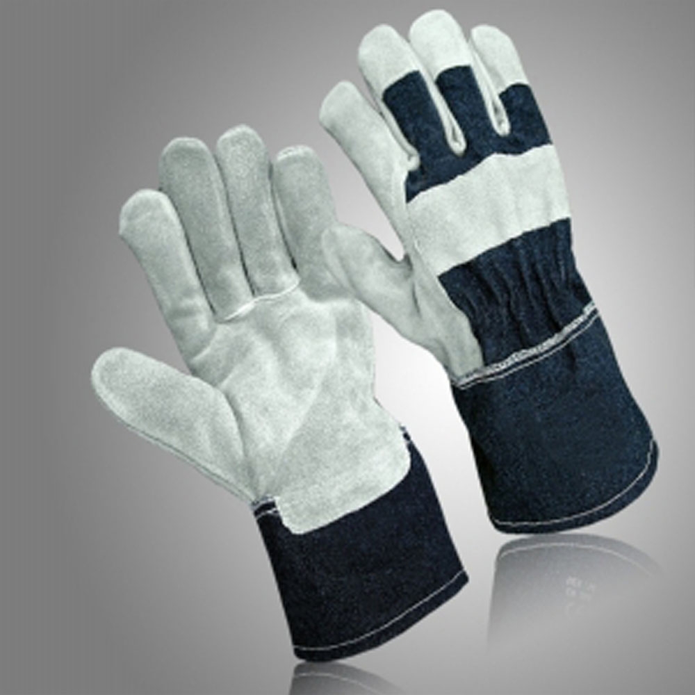 Canadian Gloves