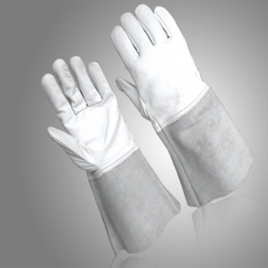 Welding Gloves