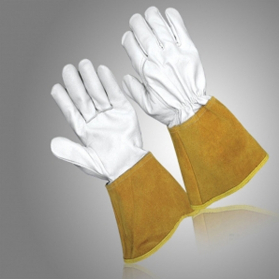 Welding Gloves