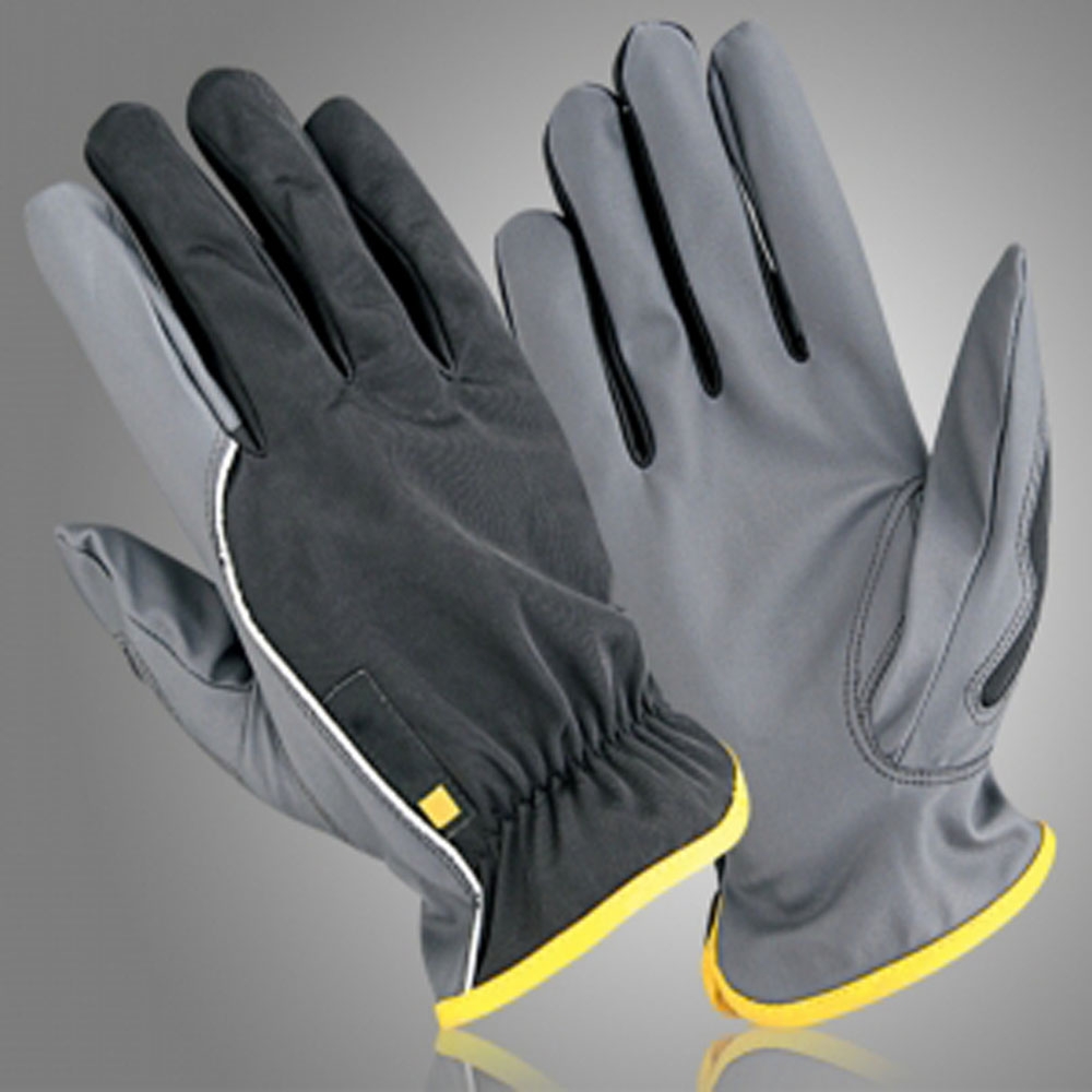 Assembly Gloves