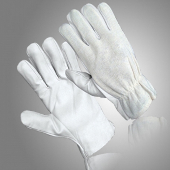 Assembly Gloves