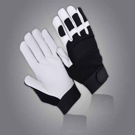 Mechanic Gloves