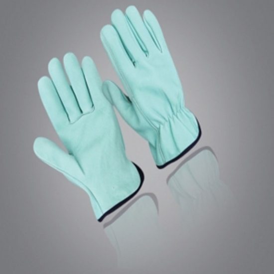 Drives Gloves