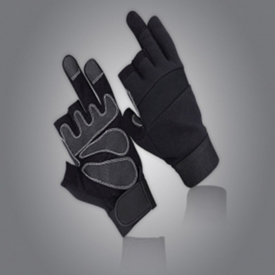 Mechanic Gloves