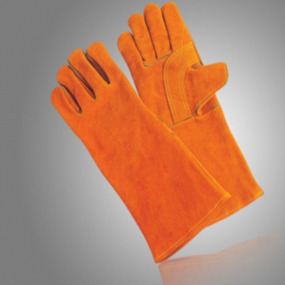 Welding Gloves