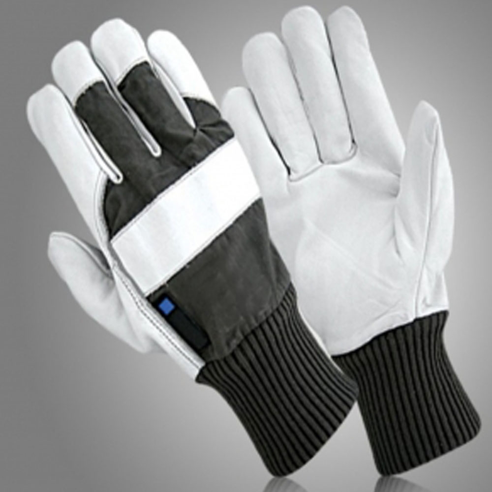 Winter Gloves