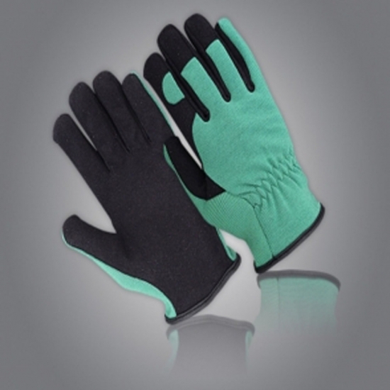 Mechanic Gloves