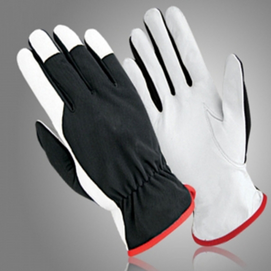 Assembly Gloves