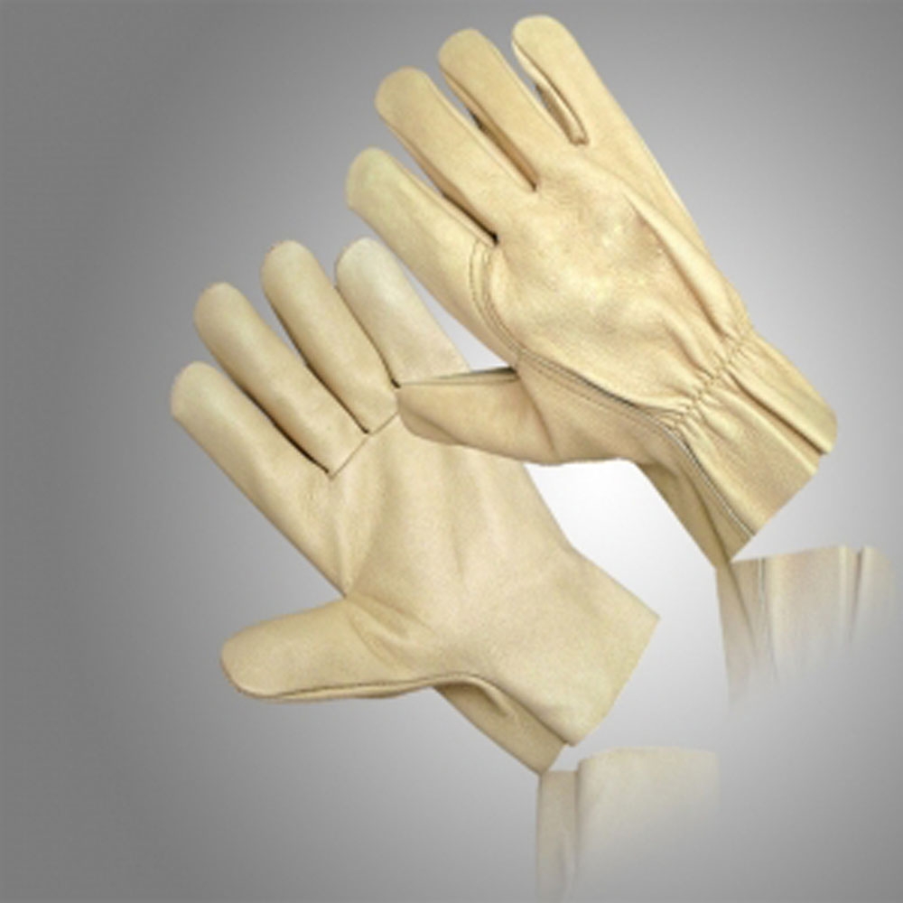 Drives Gloves