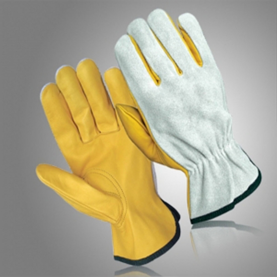 Drives Gloves