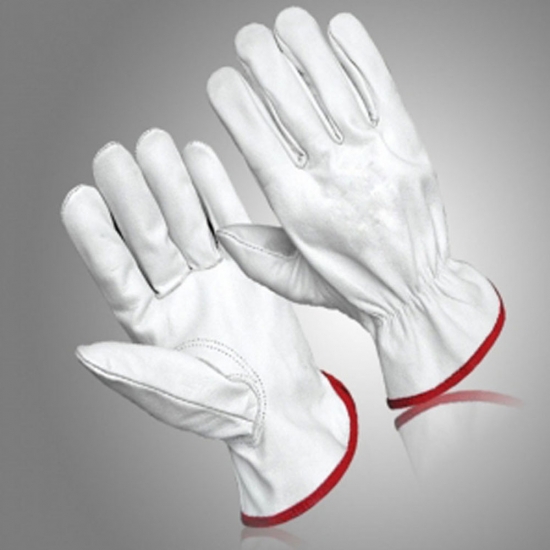 Drives Gloves