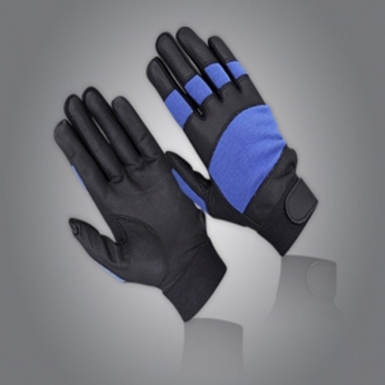 Mechanic Gloves