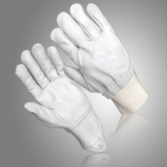 Drives Gloves