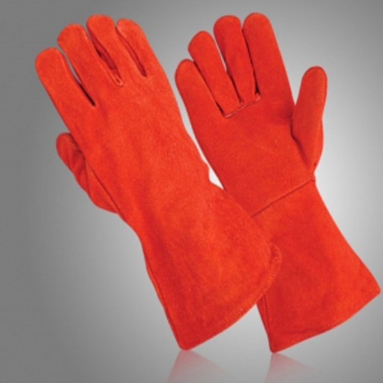 Welding Gloves