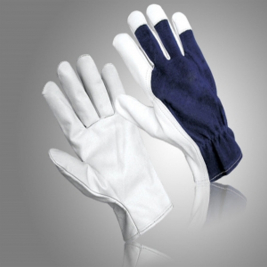 Assembly Gloves