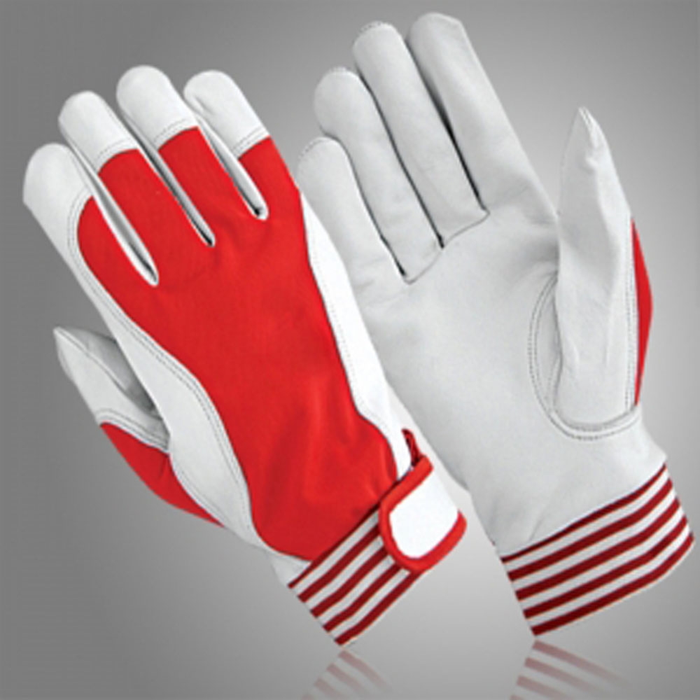 Assembly Gloves