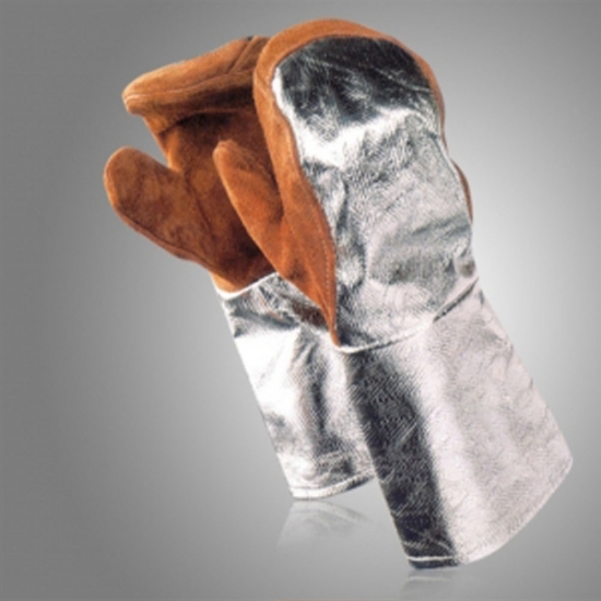 Welding Gloves