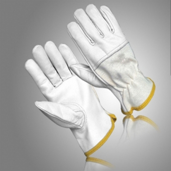 Drives Gloves