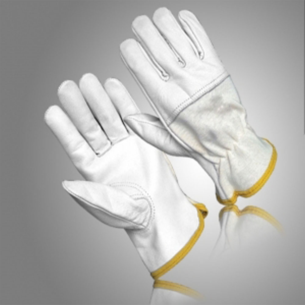 Drives Gloves