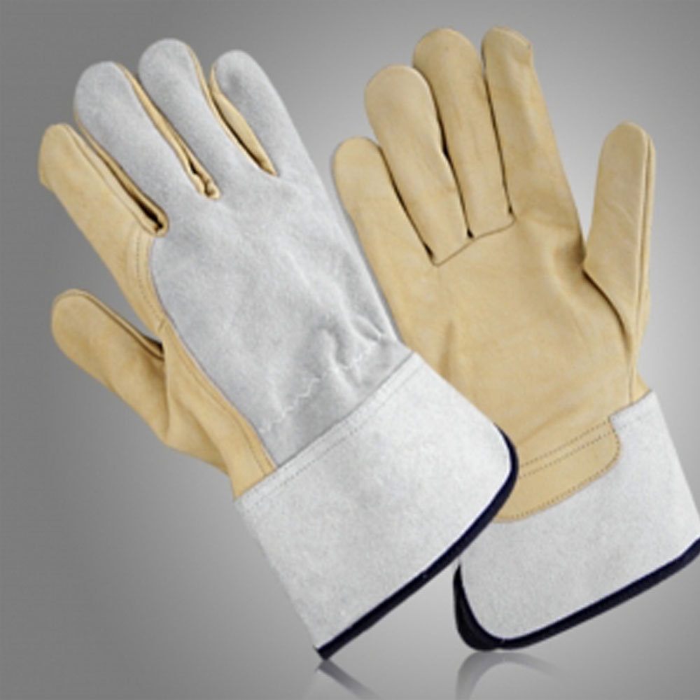 Welding Gloves