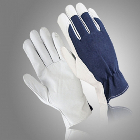 Assembly Gloves