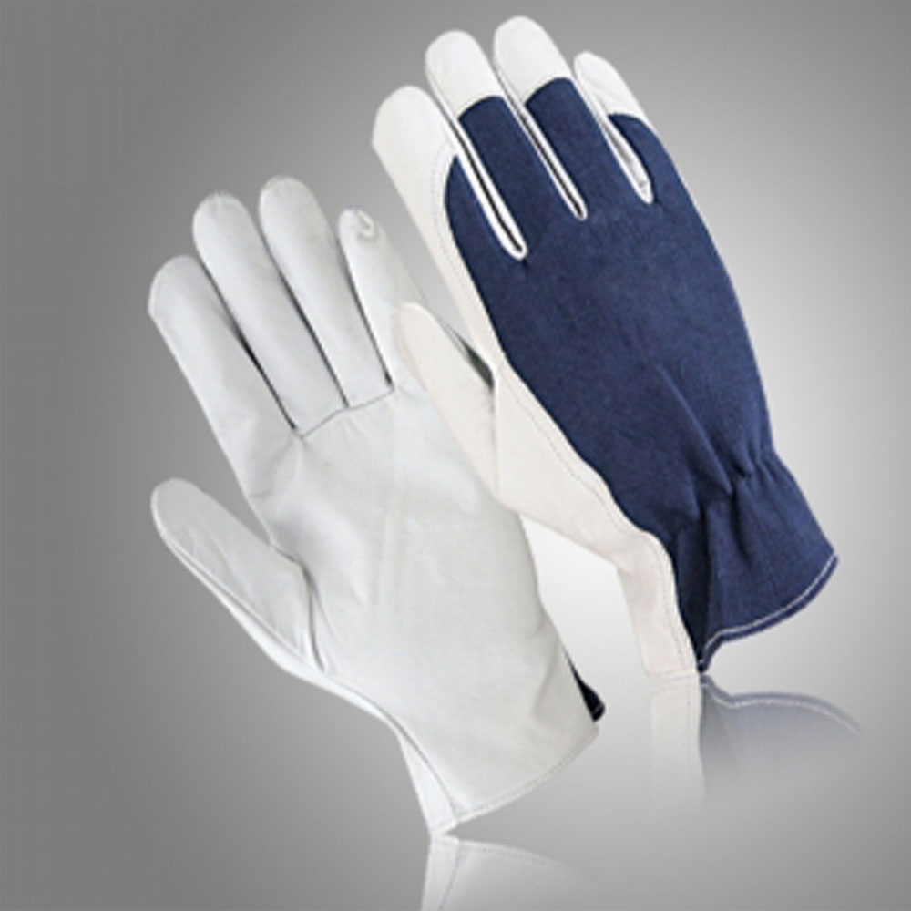 Assembly Gloves