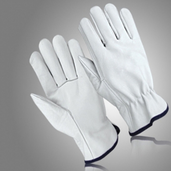 Drives Gloves